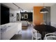 281 Bank Street, South Melbourne VIC 3205