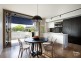 281 Bank Street, South Melbourne VIC 3205