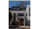 281 Bank Street, South Melbourne VIC 3205