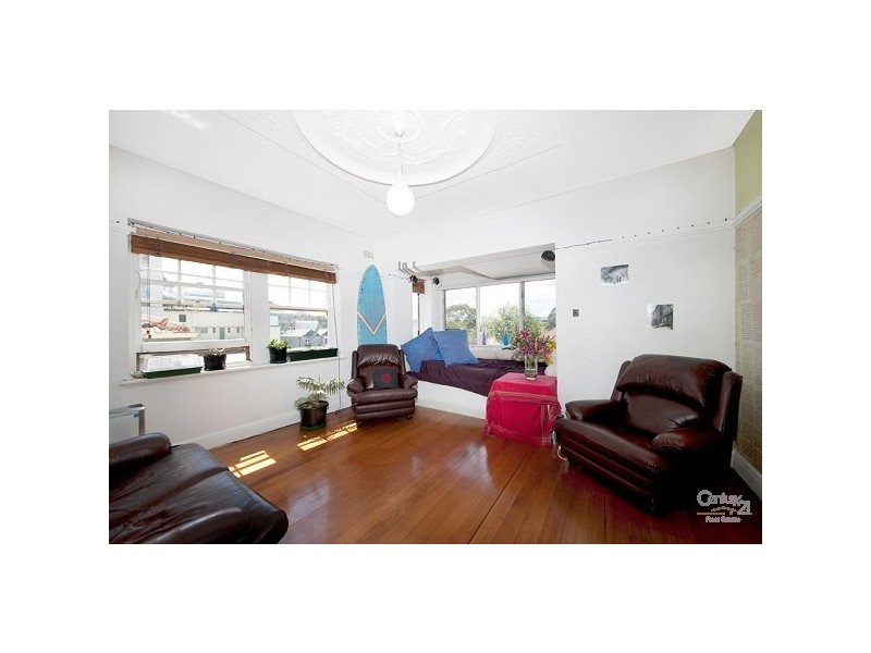 12/355 Beaconsfield Parade, St Kilda West VIC 3182
