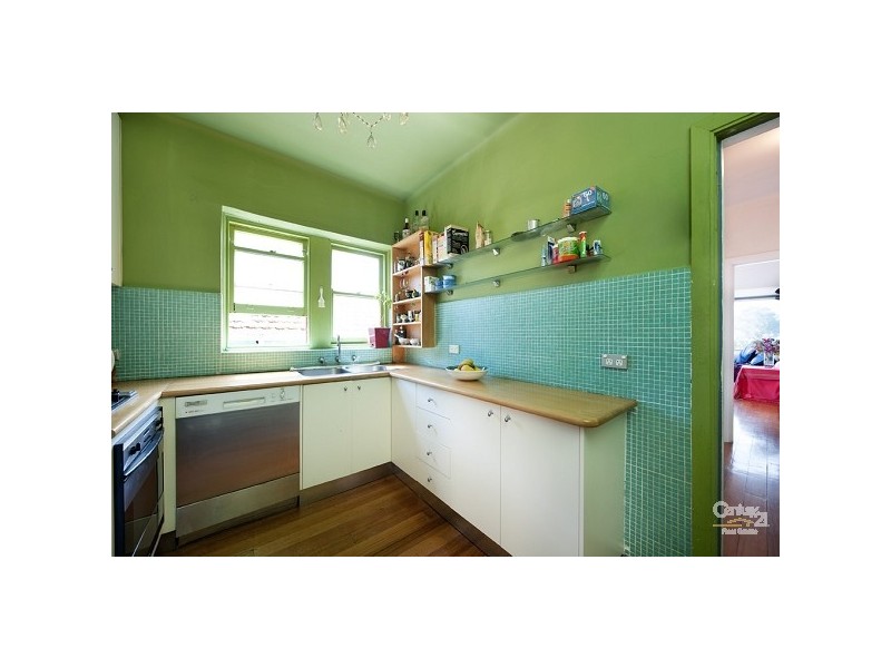 12/355 Beaconsfield Parade, St Kilda West VIC 3182