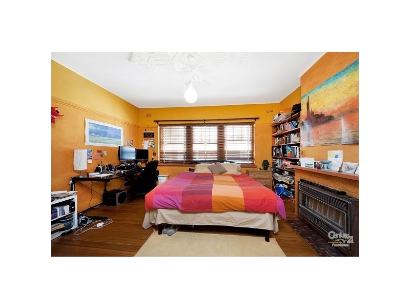 12/355 Beaconsfield Parade, St Kilda West VIC 3182