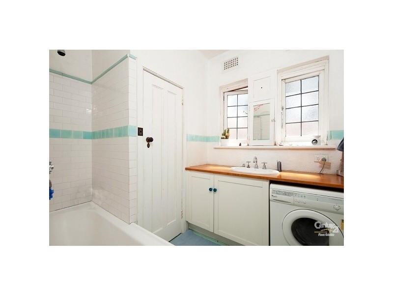 12/355 Beaconsfield Parade, St Kilda West VIC 3182