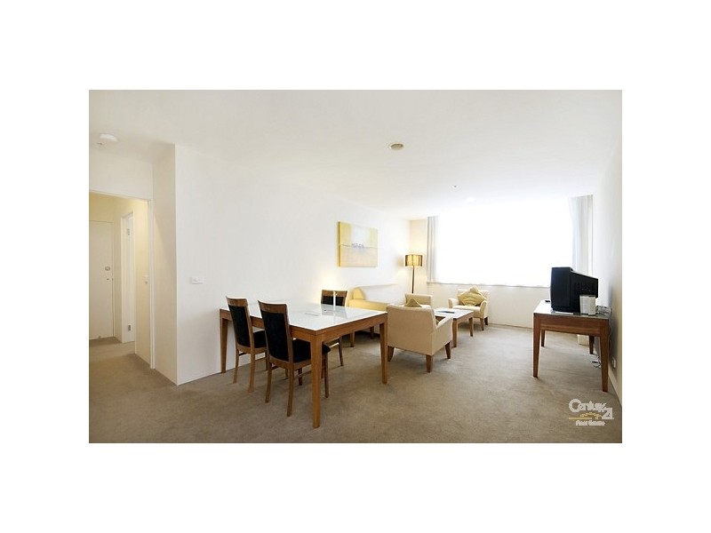 209/604 St Kilda Road, Melbourne VIC 3004