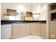 209/604 St Kilda Road, Melbourne VIC 3004