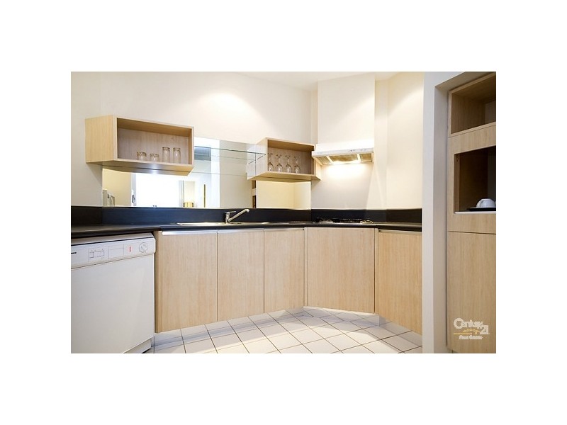 209/604 St Kilda Road, Melbourne VIC 3004