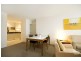 209/604 St Kilda Road, Melbourne VIC 3004