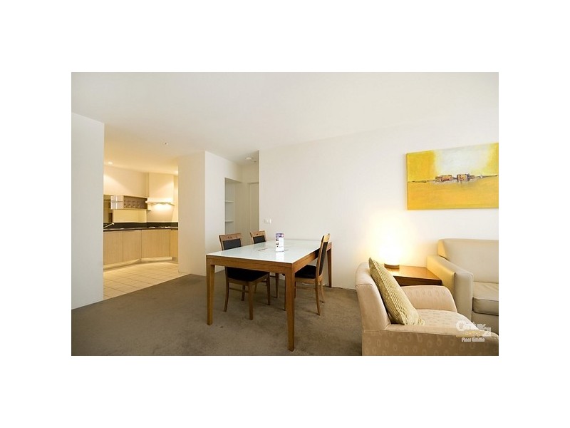 209/604 St Kilda Road, Melbourne VIC 3004