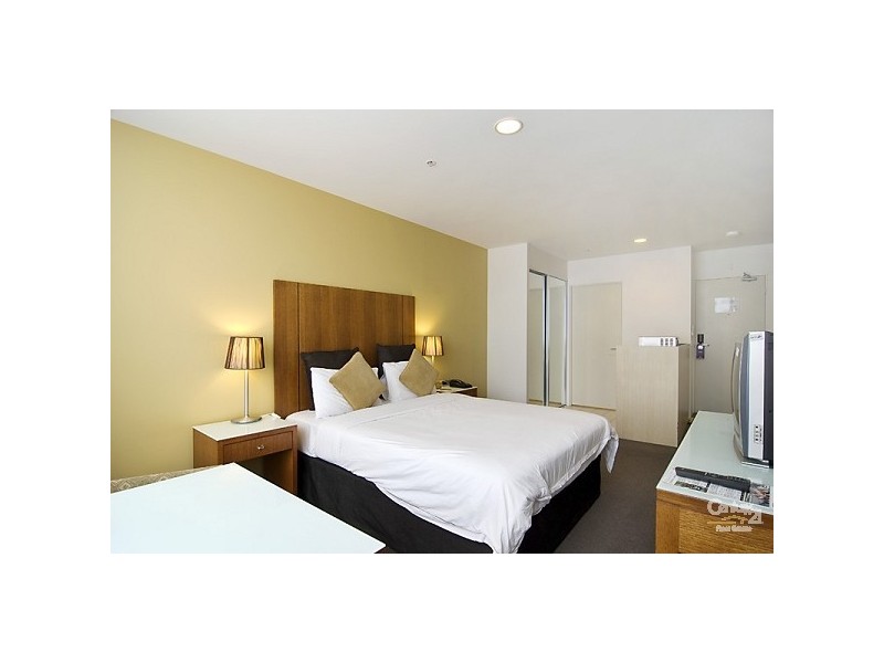 209/604 St Kilda Road, Melbourne VIC 3004