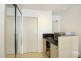 209/604 St Kilda Road, Melbourne VIC 3004