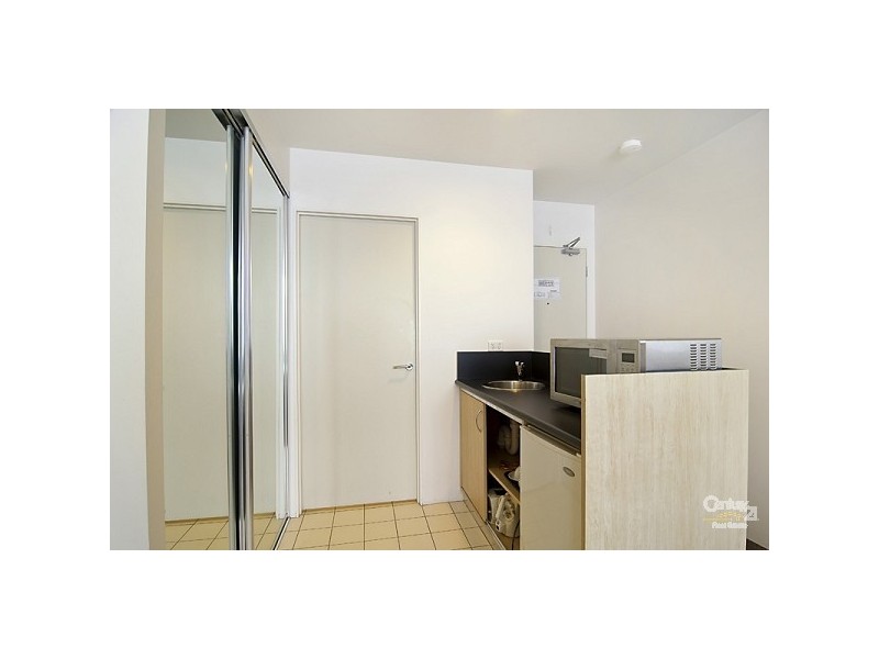 209/604 St Kilda Road, Melbourne VIC 3004