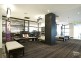 209/604 St Kilda Road, Melbourne VIC 3004