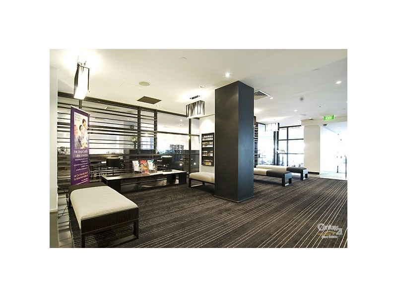 209/604 St Kilda Road, Melbourne VIC 3004