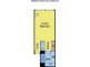 209/604 St Kilda Road, Melbourne VIC 3004