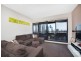 2303/250 Elizabeth Street, Melbourne VIC 3000