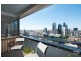 2303/250 Elizabeth Street, Melbourne VIC 3000