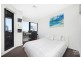 2303/250 Elizabeth Street, Melbourne VIC 3000