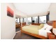 2303/250 Elizabeth Street, Melbourne VIC 3000