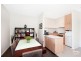 2303/250 Elizabeth Street, Melbourne VIC 3000