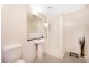 2303/250 Elizabeth Street, Melbourne VIC 3000
