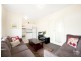 9/56 Carlisle Street, St Kilda VIC 3182
