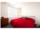 9/56 Carlisle Street, St Kilda VIC 3182
