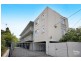 9/56 Carlisle Street, St Kilda VIC 3182