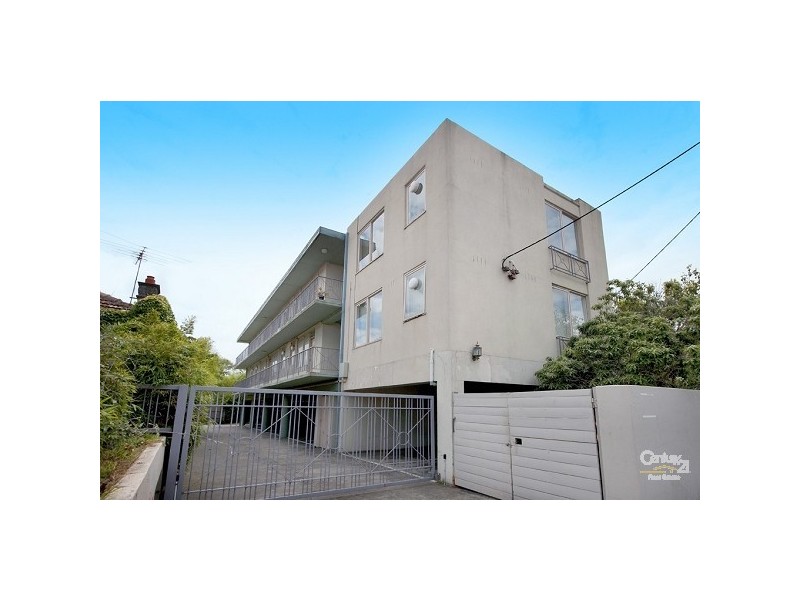 9/56 Carlisle Street, St Kilda VIC 3182