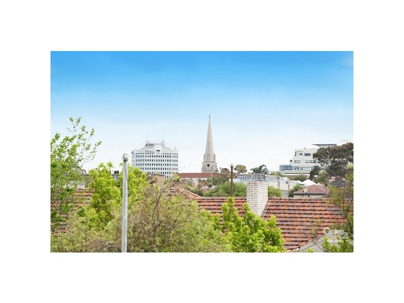 9/56 Carlisle Street, St Kilda VIC 3182