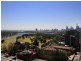 1701/594 St Kilda Road, Melbourne VIC 3000
