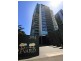 1701/594 St Kilda Road, Melbourne VIC 3000