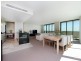 1701/594 St Kilda Road, Melbourne VIC 3000