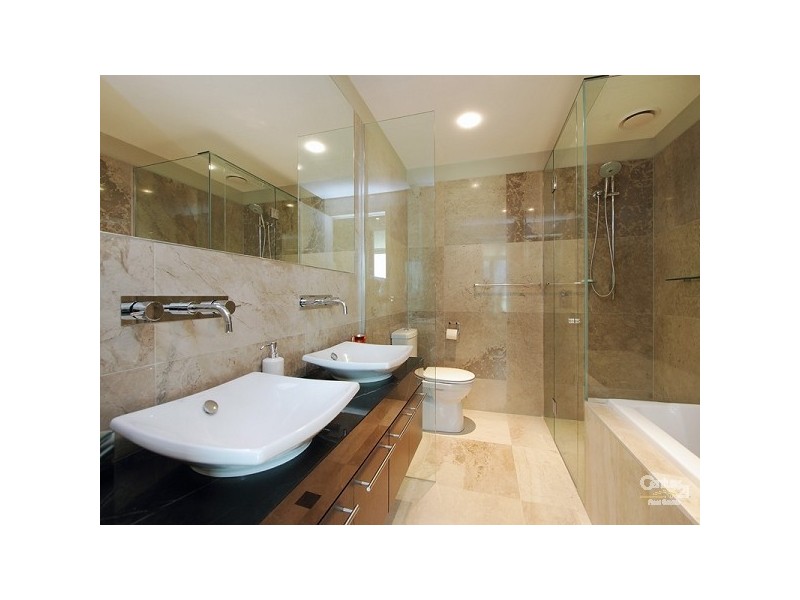 1701/594 St Kilda Road, Melbourne VIC 3000