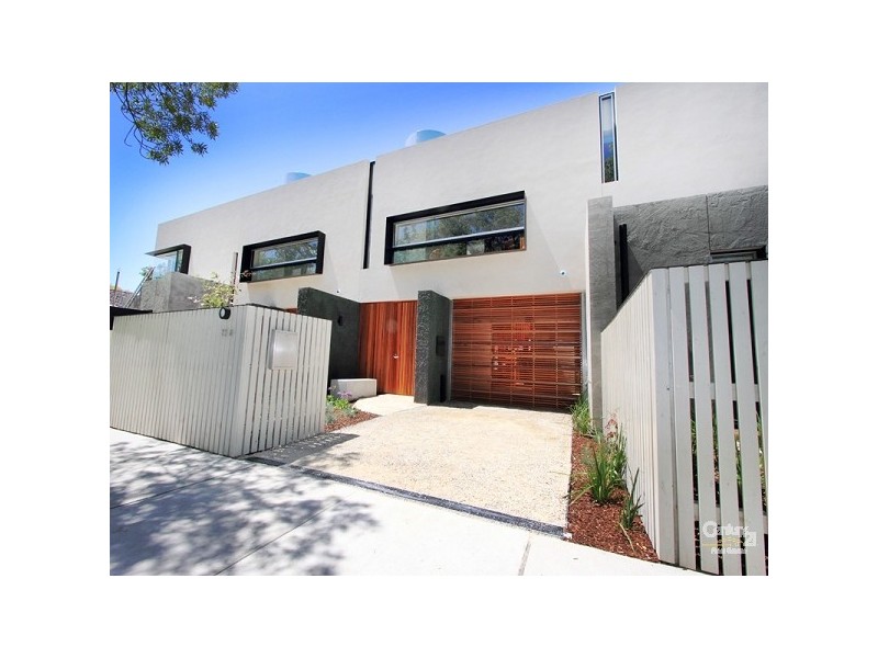 72A Spray Street, Elwood VIC 3184