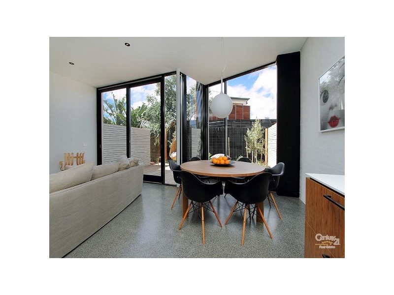 72A Spray Street, Elwood VIC 3184