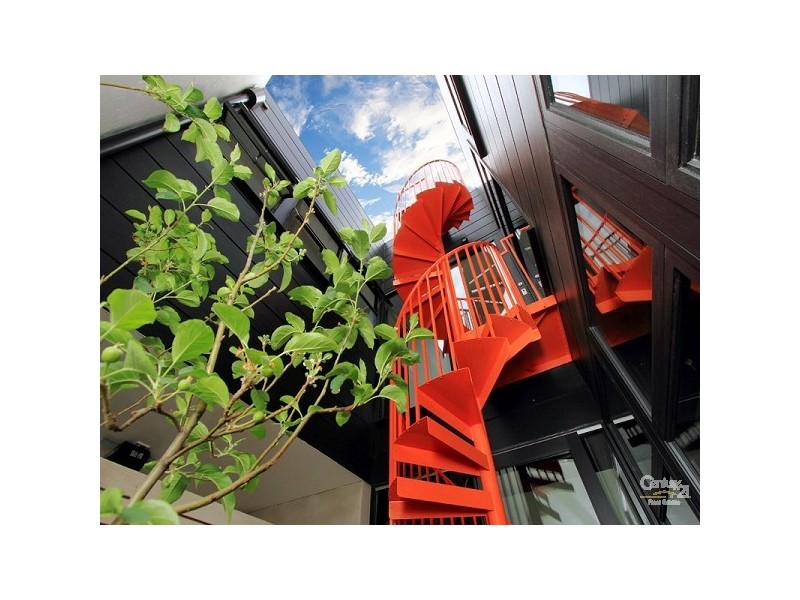 72A Spray Street, Elwood VIC 3184