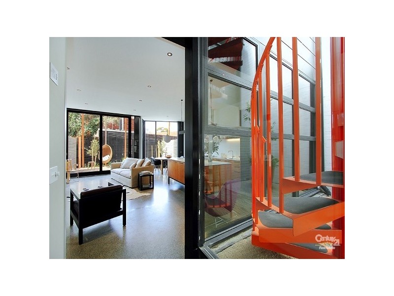 72A Spray Street, Elwood VIC 3184