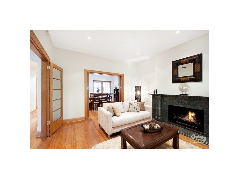 10/628 St Kilda Road, Melbourne VIC 3000