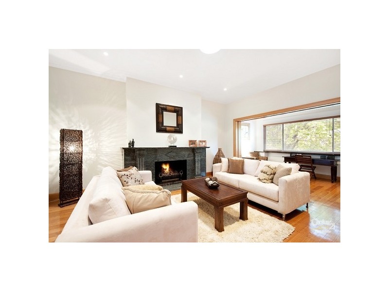 10/628 St Kilda Road, Melbourne VIC 3000