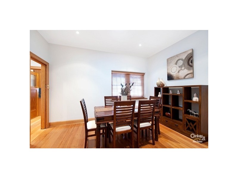 10/628 St Kilda Road, Melbourne VIC 3000