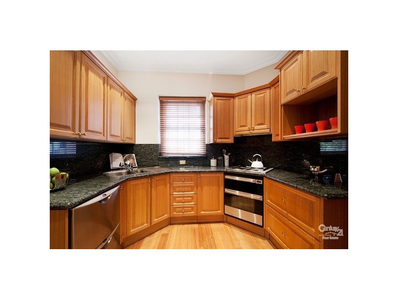 10/628 St Kilda Road, Melbourne VIC 3000