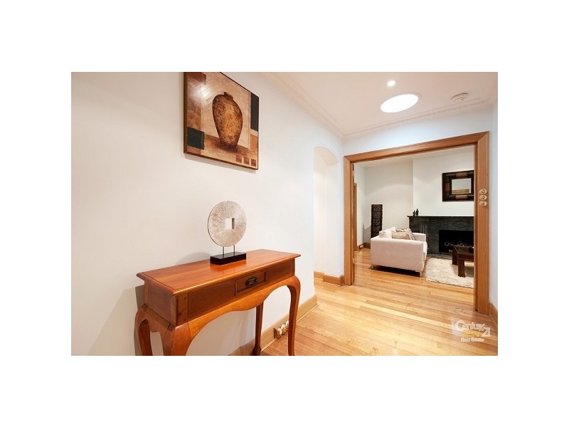 10/628 St Kilda Road, Melbourne VIC 3000