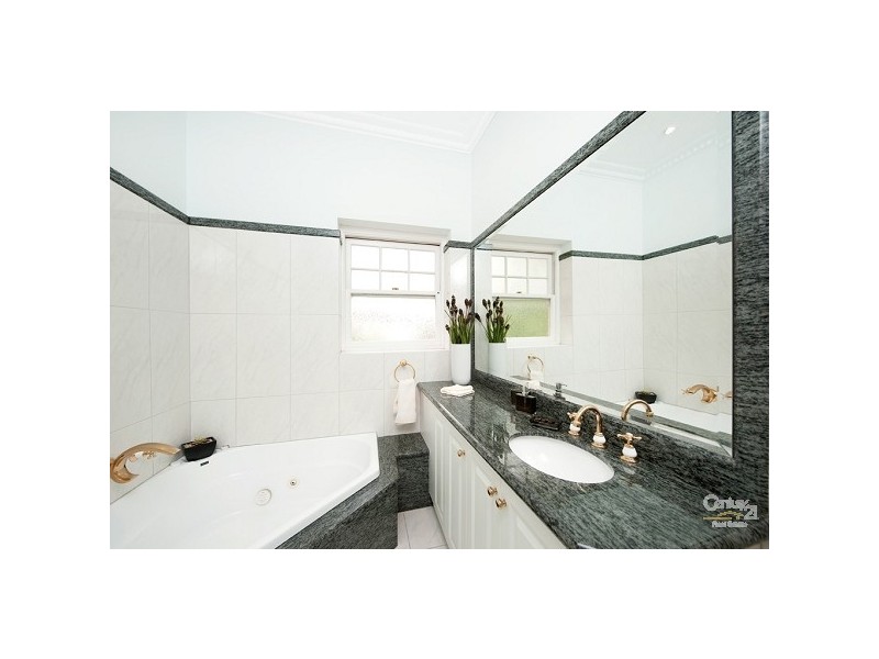 10/628 St Kilda Road, Melbourne VIC 3000