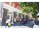 34/18 Bank Place, Melbourne VIC 3000
