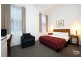 34/18 Bank Place, Melbourne VIC 3000