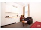 34/18 Bank Place, Melbourne VIC 3000