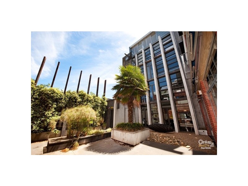 13/9-11 Inkerman Street, St Kilda VIC 3182