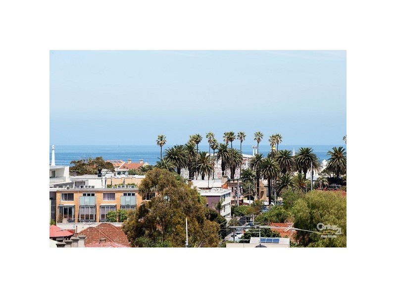 13/9-11 Inkerman Street, St Kilda VIC 3182