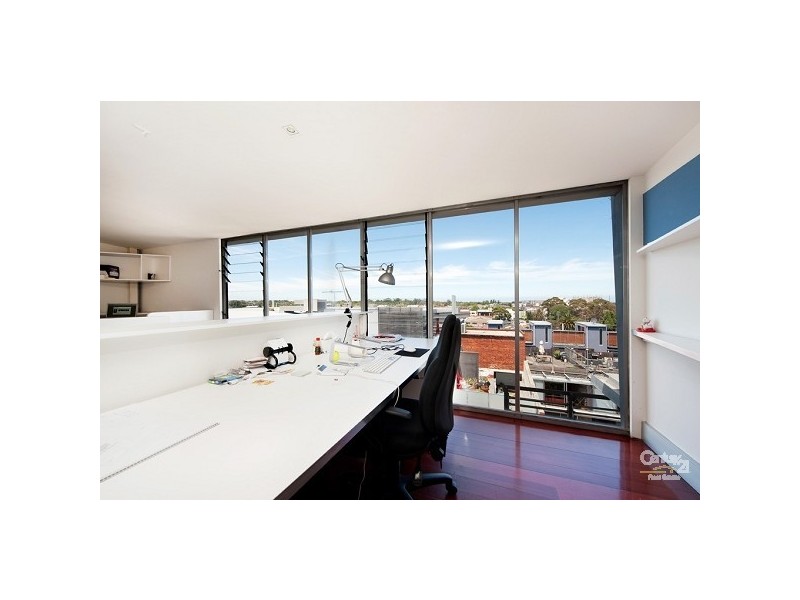 13/9-11 Inkerman Street, St Kilda VIC 3182