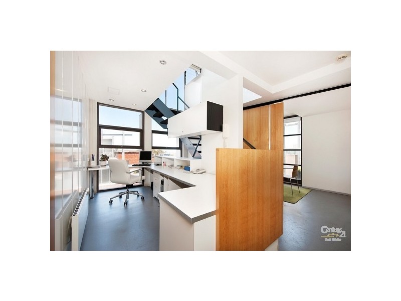 13/9-11 Inkerman Street, St Kilda VIC 3182